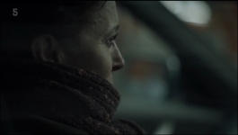 Desperate Measures - Season 01 Episode 03